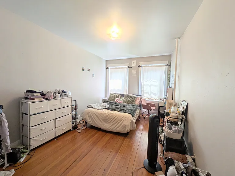 30 Claflin Rd #1 — Photo 4