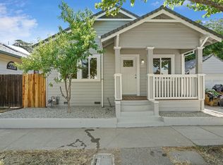 3131 37th St, Sacramento, CA