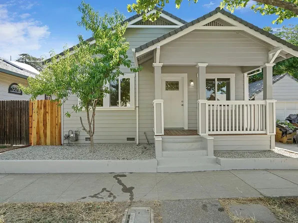 3131 37th St, Sacramento, CA 95817