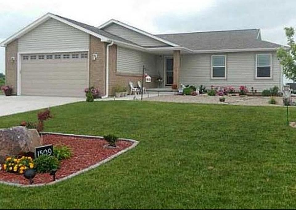 1st image of 1509 Mackensie Cir
