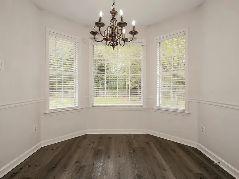 1224 Whistler Dr — Photo 6