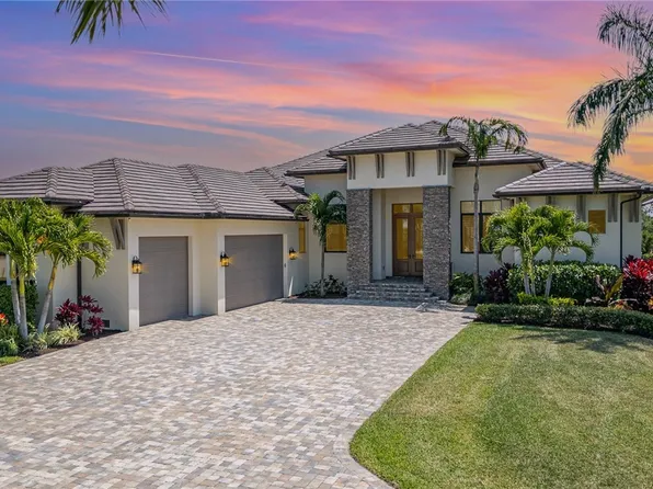 15631 Old Wedgewood Ct, Fort Myers, FL 33908