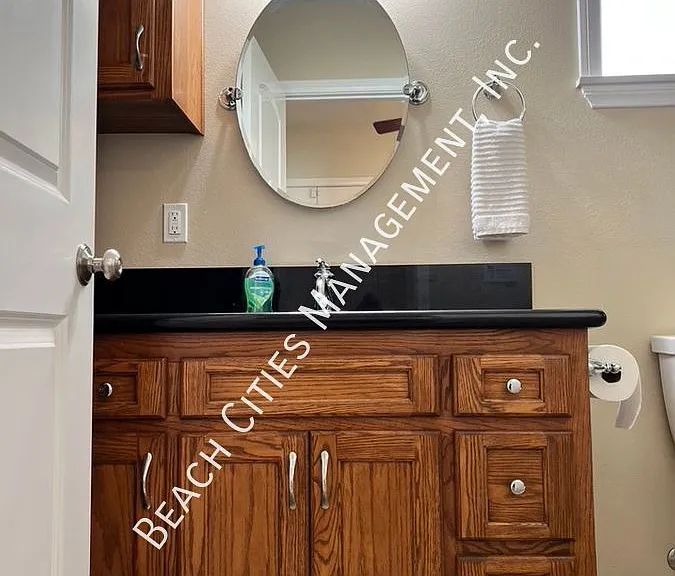 4917 Daisy Ave — Photo 21