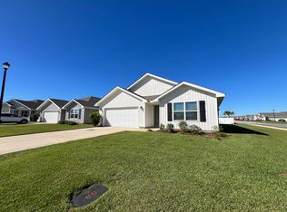10928 Northern Dancer Ct, Daphne, AL 36526