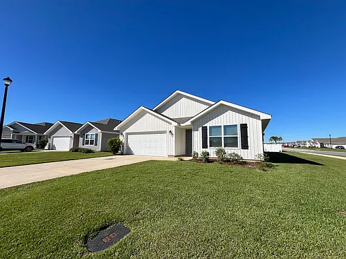 10928 Northern Dancer Ct Photo 1