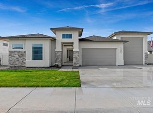 12365 W Cobalt Lake Dr, Star, ID 83669