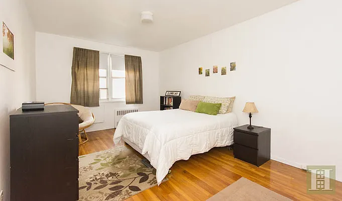 Sold by Halstead Real Estate | media 16