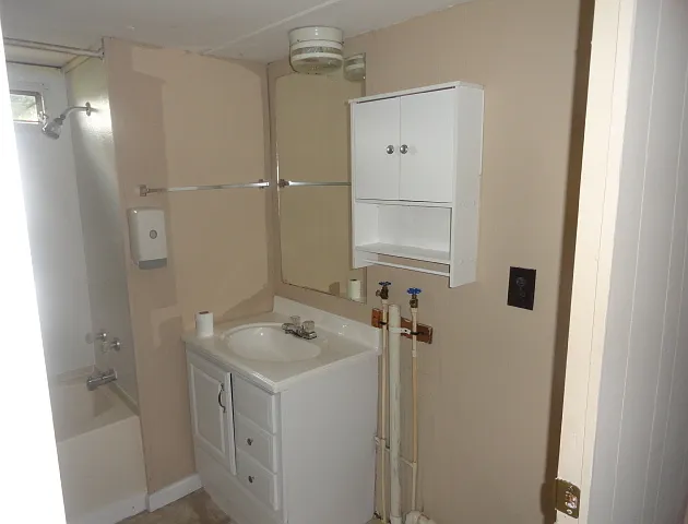 209A McQueen St — Photo 3