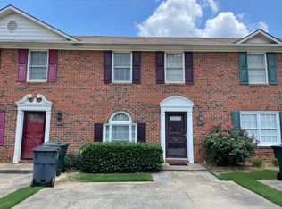 5617 Executive Way, Norcross, GA 30071