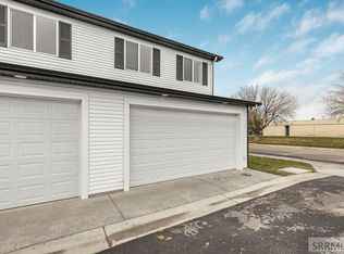 2424 Virlow, Idaho Falls, ID 83401