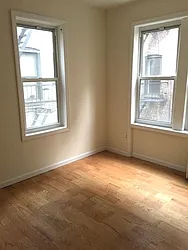 Rented by AD Real Estate Investors