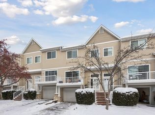 588 Willoughby Way W, Minnetonka, MN 55305