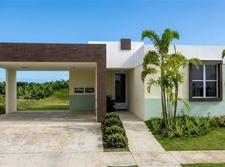 State Route 100 H 2 #K-13, Boqueron, PR 00622