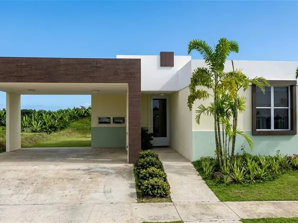 State Route 100 H 2 #K-13, Boqueron, PR 00622