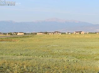 7872 Bannockburn Trl, Colorado Springs, CO 80908