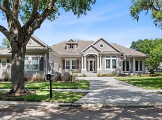 5823 Terncrest Dr, Lithia, FL 33547