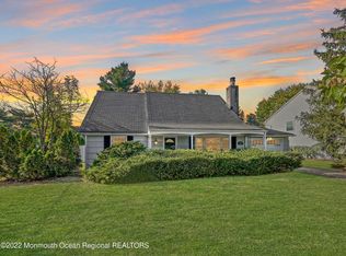 657 Lloyd Rd, Aberdeen, NJ 07747