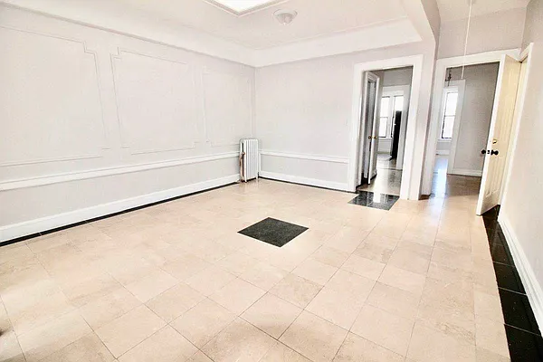 Rented by Realty Nerd | media 4