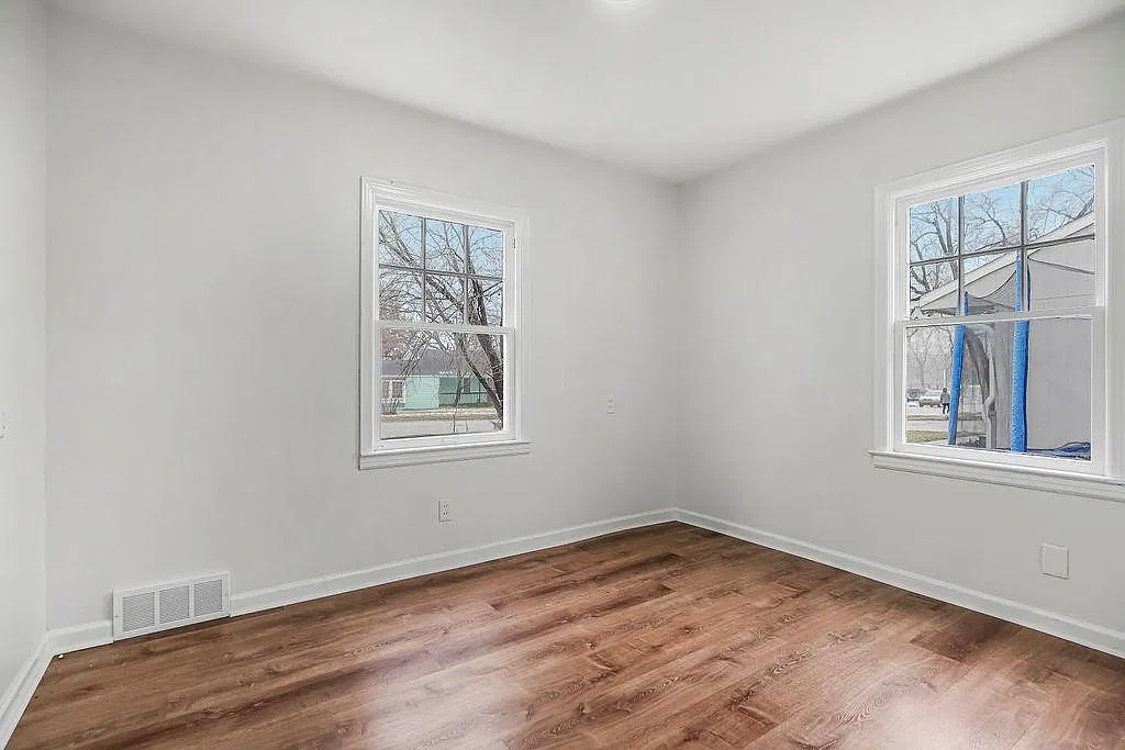 4 bed, 1768 sqft, $2,200 — Photo 3