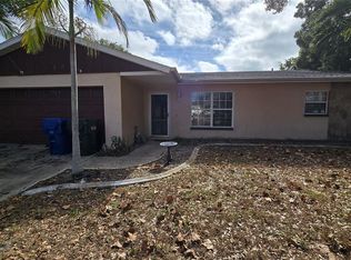 3426 7th Ave SE, Largo, FL 33771