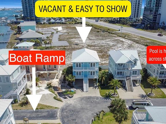 3rd image of 29299 Perdido Beach Blvd