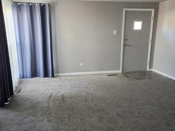 3949 168th Pl, Country Club Hills, IL 60478