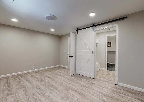 2327 Whites Creek Pike — Photo 14