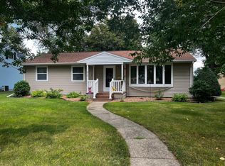 816 Western Ave, Madison, MN 56256