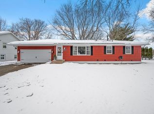 16575 Galena Ave W, Rosemount, MN 55068