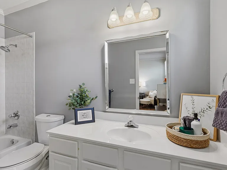 1012 River Currents Dr — Photo 26