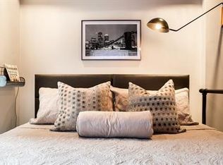 99 Broad St #8D-1-1, Boston, MA 02110