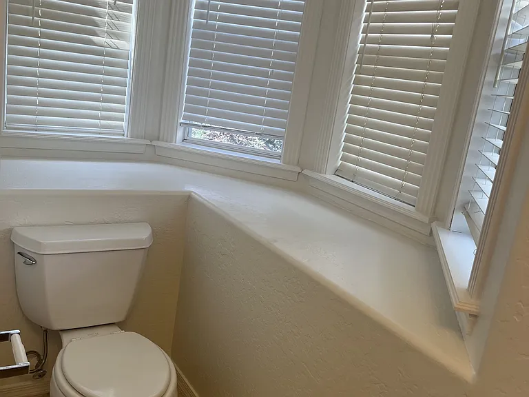 7155 E Encampment Dr — Photo 26
