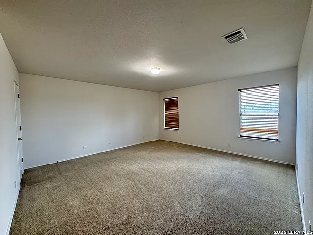 17307 Wayland Run — Photo 21