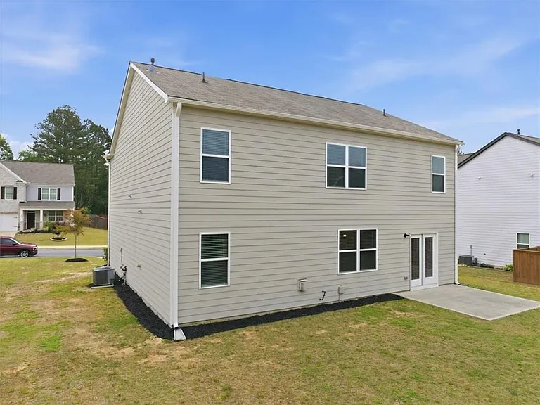 250 Sweet Bay Ln — Photo 28