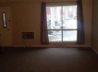 27801 Mills Ave APT C, Euclid, OH 44132