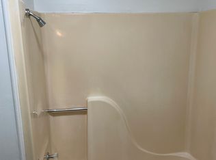 328 Mitchell St #B, Conway, AR 72034