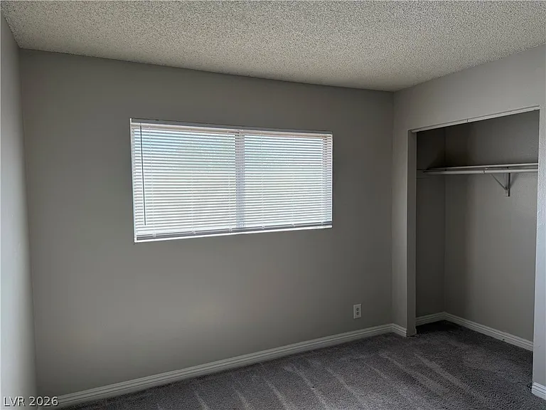 5188 Garden Ln #B — Photo 30