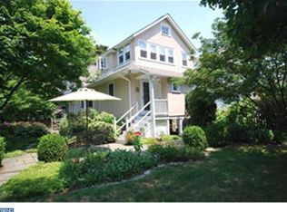 5 Strathmore Rd, Havertown, PA 19083
