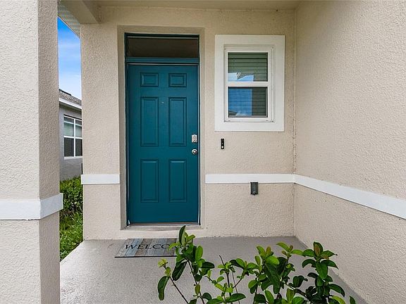 2nd image of 3306 PINE LILY AVENUE