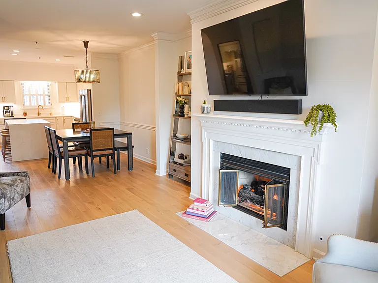 3334 Hillsboro Pike — Photo 3