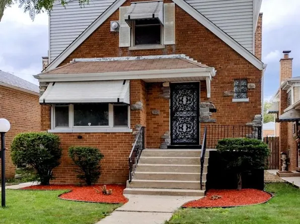(undisclosed Address), Chicago, IL 60628