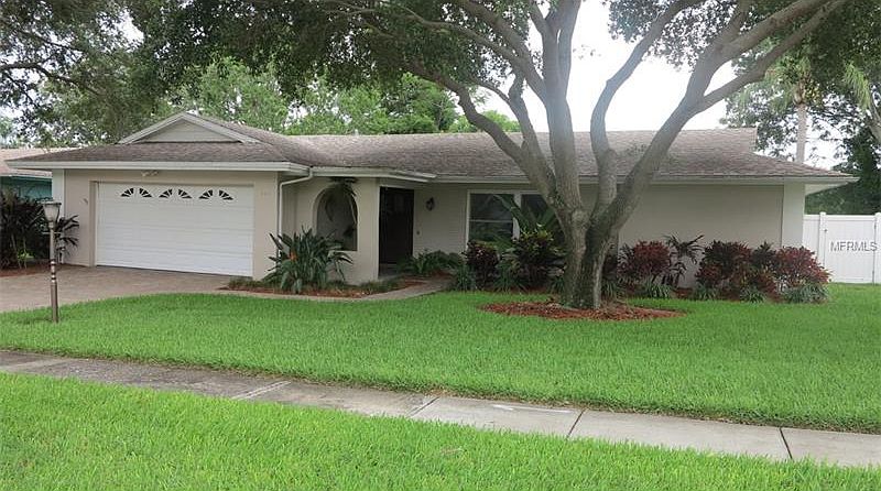 1st image of 3308 San Domingo St