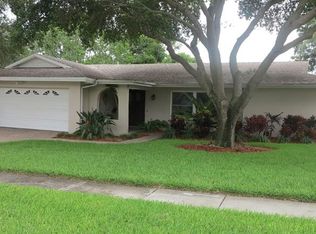 3308 San Domingo St, Clearwater, FL 33759