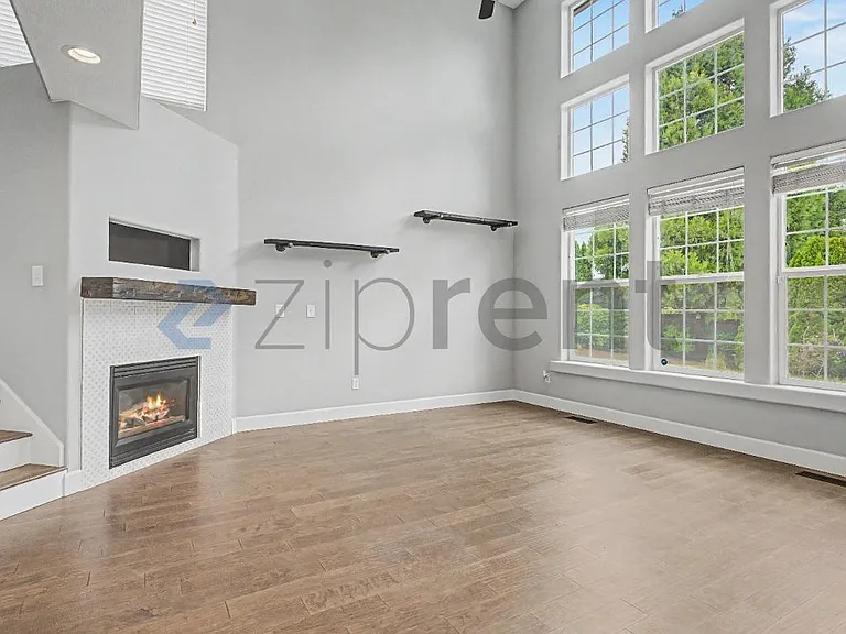 19719 Nevin Ct — Photo 9