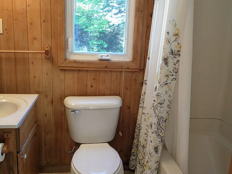 23433 Elm Ave — Photo 8