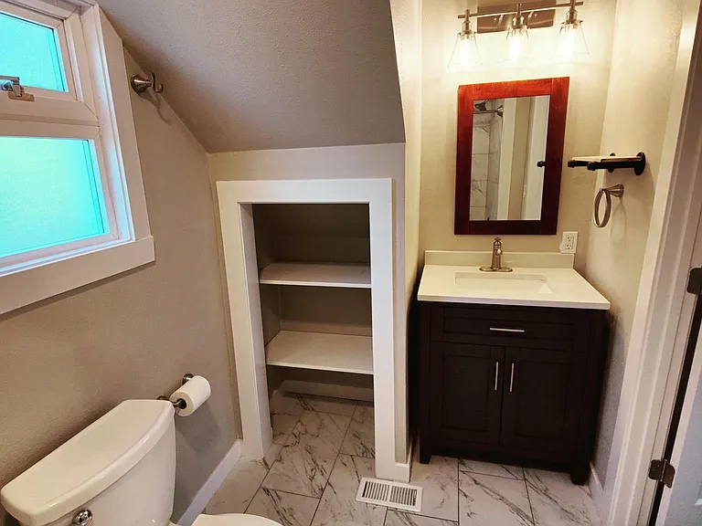 3141 Porter St — Photo 11