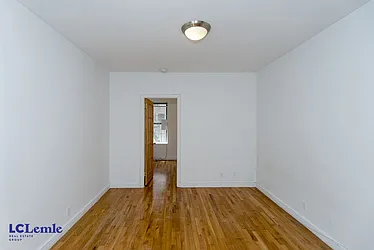 Rented by LC Lemle Real Estate Group