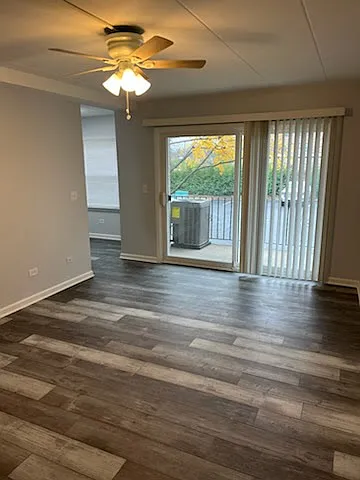 1 bed, 700 sqft, $1,850 — Photo 3