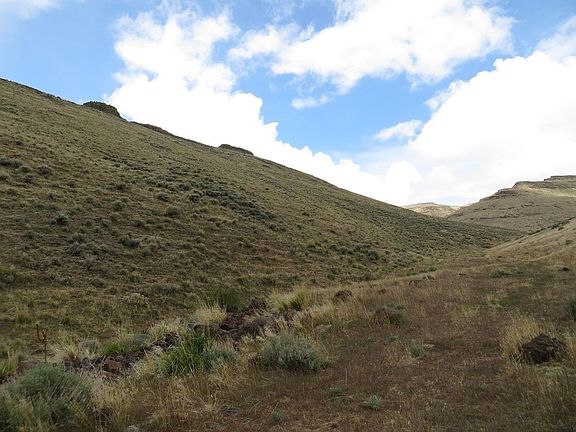 5th image of 0 Fire Creek Road