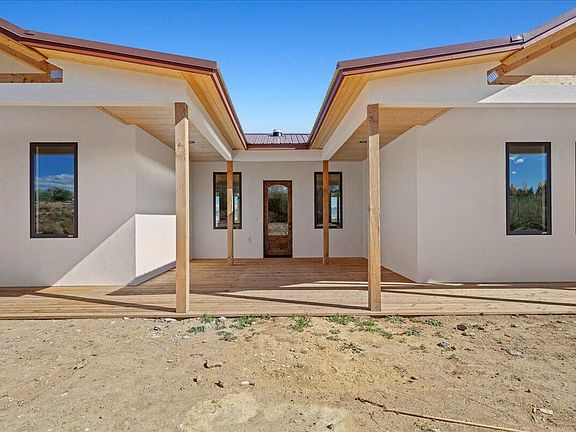 3rd image of 14447 5950th Rd